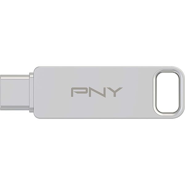 PNY PNYFDI256DULINKTYC USB flash drive (P-FDI256DULINKTYC-GE)