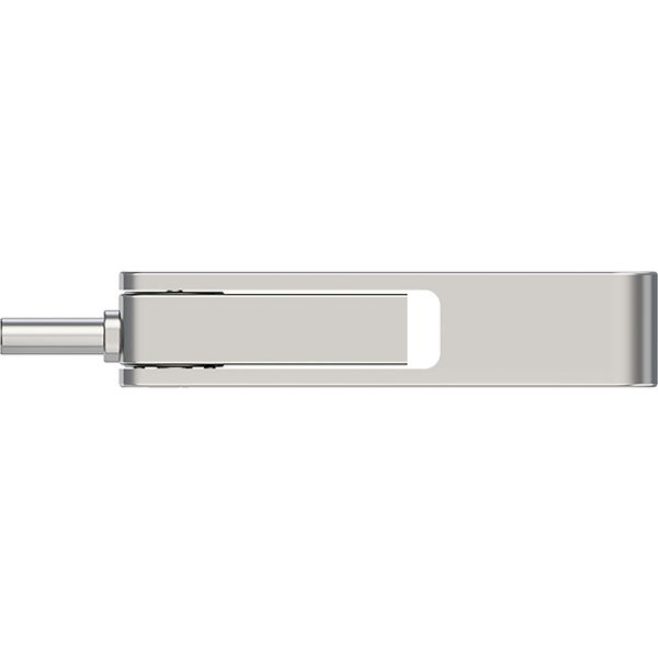 PNY PNYFDI64GDULINKTYC USB flash drive (P-FDI64GDULINKTYC-GE)