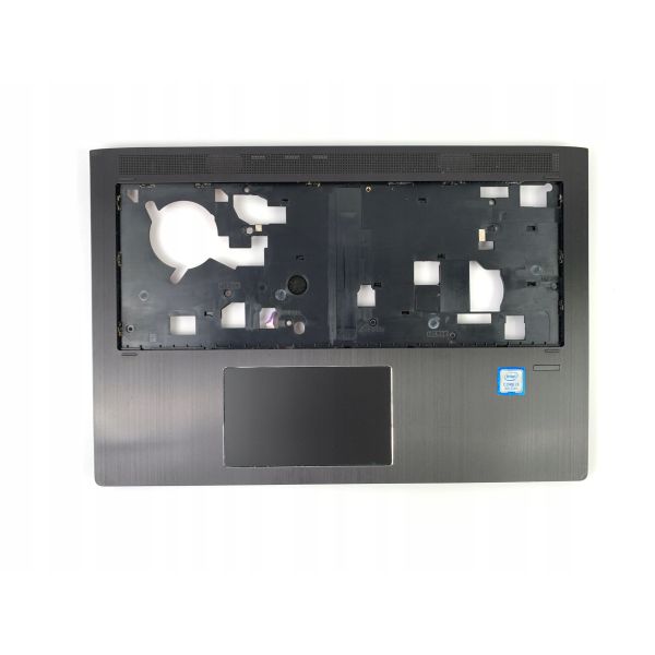 HPI SPS-KB CP SR NRL (L28408-DH1)