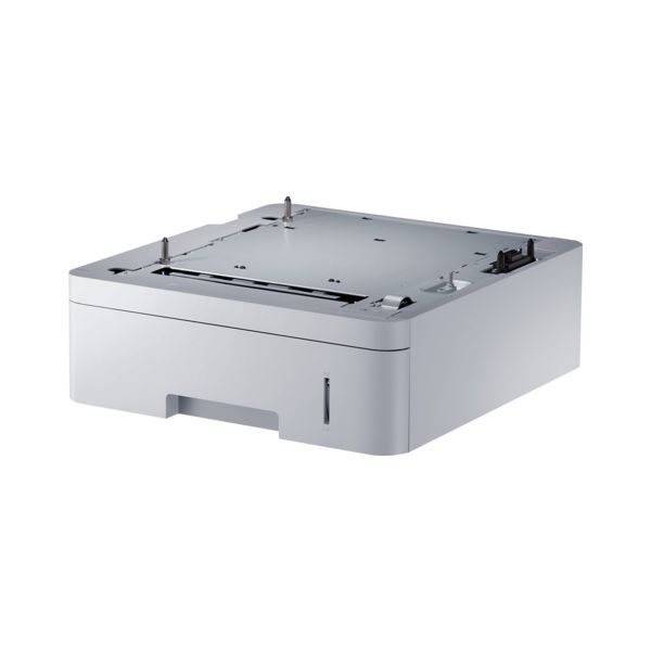 Samsung SL-SCF4000 Multifunctionele lade 550 vel (SS522B)