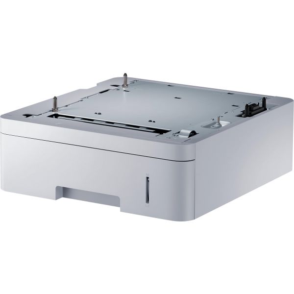 Samsung SL-SCF4000 Multifunctionele lade 550 vel (SS522B)