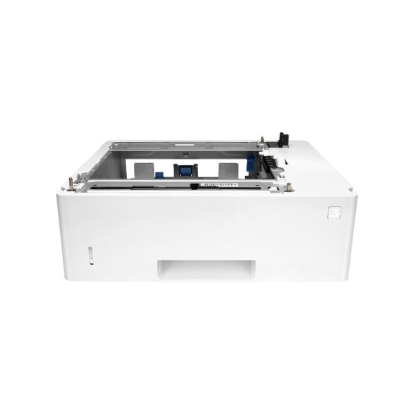 HP Samsung SL-SCF4000 papiercassette 550 (SS522B)