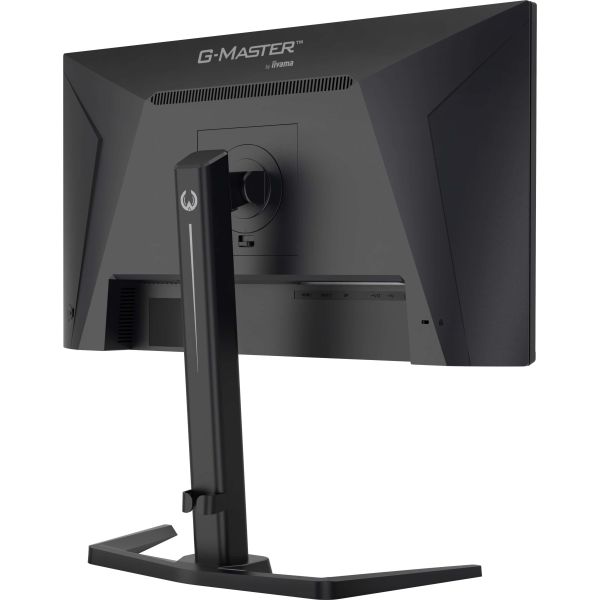 iiyama G-MASTER GB2591HSU-B1 computer monitor 62,2 cm (24.5") 1920 x 1080 Pixels Full HD LED Zwart (GB2591HSU-B1)
