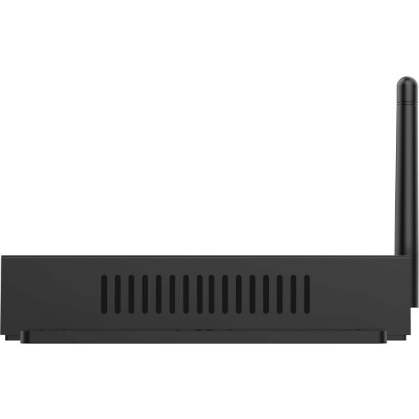 iiyama IISIGNAGEBOX-1 computer monitor (IISIGNAGEBOX-1)