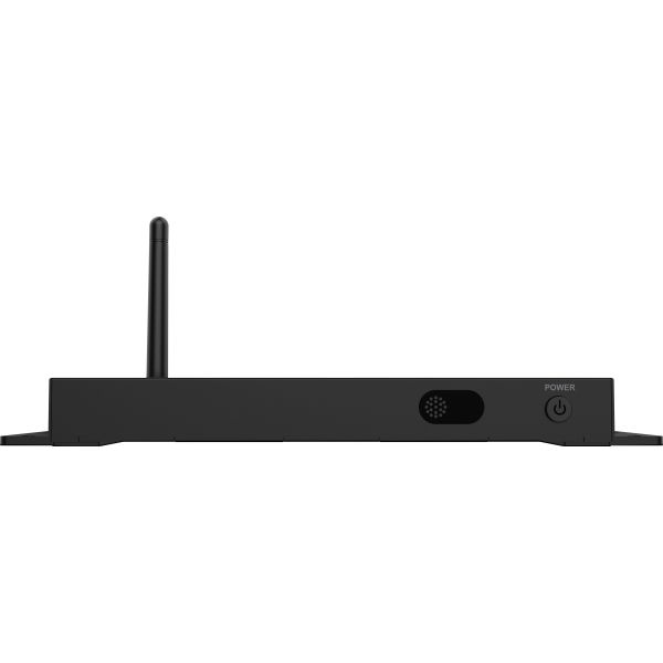 iiyama IISIGNAGEBOX-1 computer monitor (IISIGNAGEBOX-1)