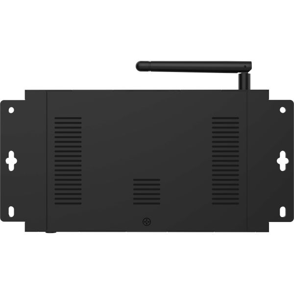 iiyama IISIGNAGEBOX-1 computer monitor (IISIGNAGEBOX-1)