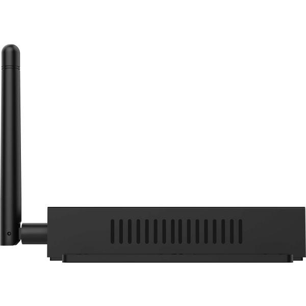 iiyama IISIGNAGEBOX-1 computer monitor (IISIGNAGEBOX-1)