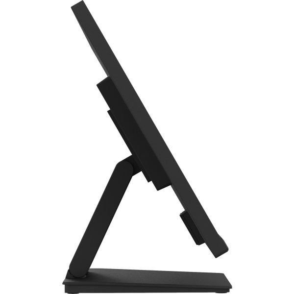 iiyama ProLite T2754MSC-B2AG computer monitor 68,6 cm (27") 1920 x 1080 Pixels Full HD Touchscreen (T2754MSC-B2AG)