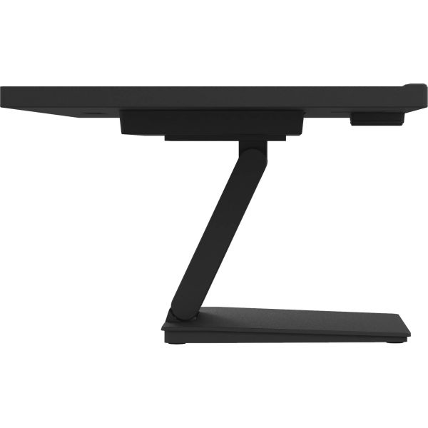 iiyama ProLite T2754MSC-B2AG computer monitor 68,6 cm (27") 1920 x 1080 Pixels Full HD Touchscreen (T2754MSC-B2AG)