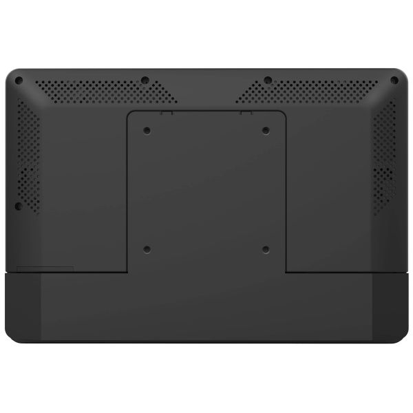 iiyama ProLite TW1025LASC-B3PNR computer monitor 25,6 cm (10.1") LED Touchscreen (TW1025LASC-B3PNR)