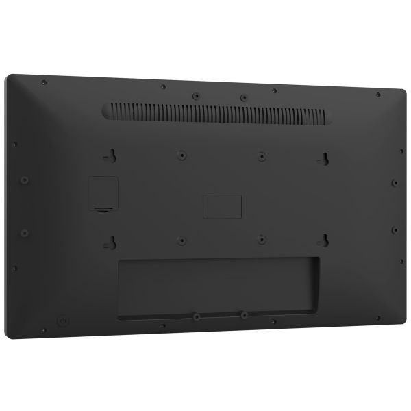 iiyama ProLite TW2223AS-B3P computer monitor 54,6 cm (21.5") Touchscreen (TW2223AS-B3P)