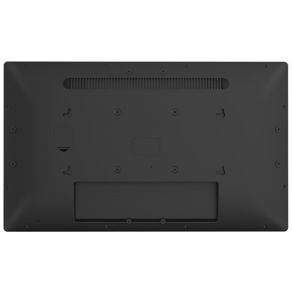 iiyama ProLite TW2223AS-B3P computer monitor 54,6 cm (21.5") Touchscreen (TW2223AS-B3P)