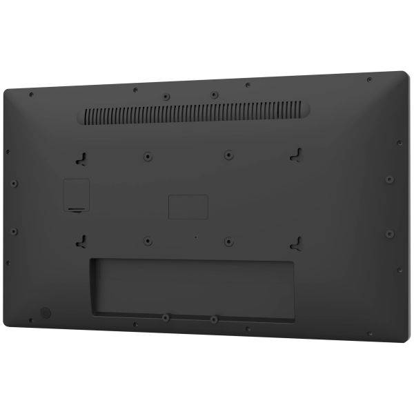 iiyama ProLite TW2223AS-B3P computer monitor 54,6 cm (21.5") Touchscreen (TW2223AS-B3P)