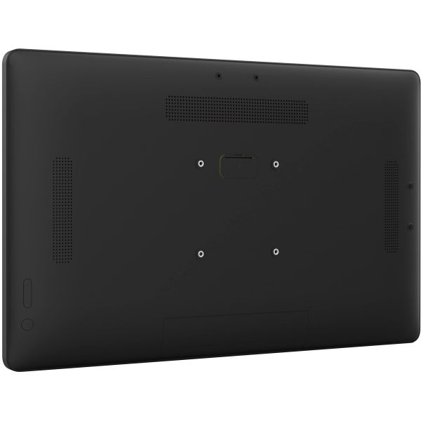iiyama ProLite TW2424AS-B3P computer monitor 60,5 cm (23.8") Touchscreen (TW2424AS-B3P)