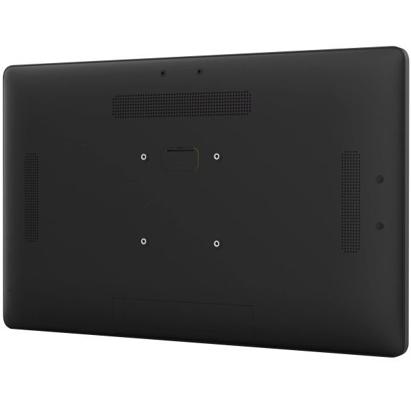 iiyama ProLite TW2424AS-B3P computer monitor 60,5 cm (23.8") Touchscreen (TW2424AS-B3P)