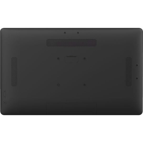 iiyama ProLite TW2424AS-B3P computer monitor 60,5 cm (23.8") Touchscreen (TW2424AS-B3P)