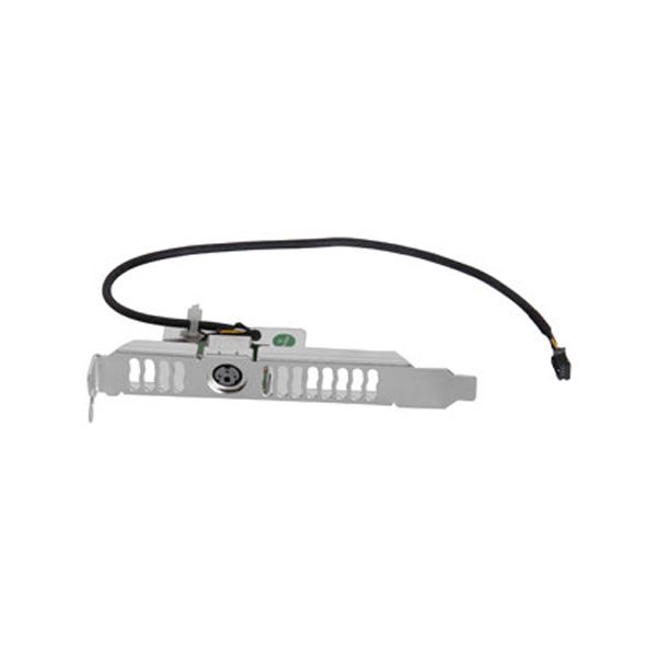 PNY QSP-STEREOQ4000-PB interfacekaart/-adapter Intern (QSP-STEREOQ4000-PB) PNY QSP-STEREOQ4000-PB interfacekaart/-adapter Intern (QSP-STEREOQ4000-PB)
