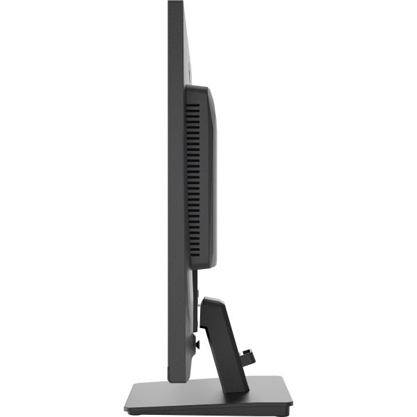 iiyama ProLite X2797QSU-B1 computer monitor 68,6 cm (27") 2560 x 1440 Pixels Quad HD LED Zwart (X2797QSU-B1)