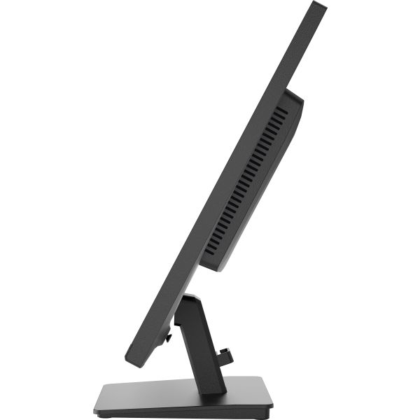 iiyama ProLite X2797QSU-B1 computer monitor 68,6 cm (27") 2560 x 1440 Pixels Quad HD LED Zwart (X2797QSU-B1)