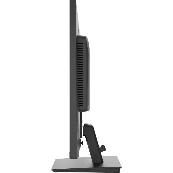 iiyama ProLite X2797QSU-B1 computer monitor 68,6 cm (27") 2560 x 1440 Pixels Quad HD LED Zwart (X2797QSU-B1) iiyama ProLite X2797QSU-B1 computer monitor 68,6 cm (27") 2560 x 1440 Pixels Quad HD LED Zwart (X2797QSU-B1)