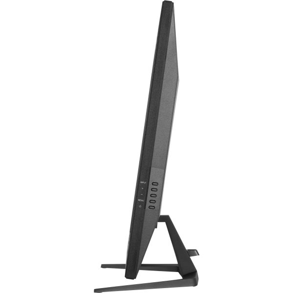 iiyama ProLite X4373UHSU-B2 computer monitor 108 cm (42.5") 3840 x 2160 Pixels 4K Ultra HD LED Zwart (X4373UHSU-B2) iiyama ProLite X4373UHSU-B2 computer monitor 108 cm (42.5") 3840 x 2160 Pixels 4K Ultra HD LED Zwart