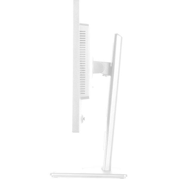 iiyama ProLite XB2497HSU-W1 computer monitor 60,5 cm (23.8") 1920 x 1080 Pixels Full HD LED Wit (XB2497HSU-W1)