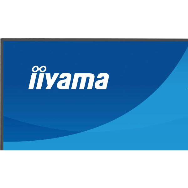 iiyama ProLite XB2793HSU-B1 computer monitor 68,6 cm (27") 1920 x 1080 Pixels Full HD LED Zwart (XB2793HSU-B1)