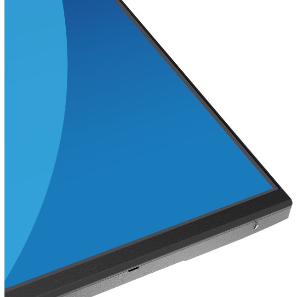 iiyama ProLite XB2797QSU-B1 computer monitor 68,6 cm (27") 2560 x 1440 Pixels Quad HD LED Zwart (XB2797QSU-B1) iiyama ProLite XB2797QSU-B1 computer monitor 68,6 cm (27") 2560 x 1440 Pixels Quad HD LED Zwart (XB2797QSU-B1)