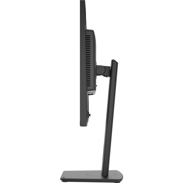 iiyama ProLite XB2797QSU-B1 computer monitor 68,6 cm (27") 2560 x 1440 Pixels Quad HD LED Zwart (XB2797QSU-B1) iiyama ProLite XB2797QSU-B1 computer monitor 68,6 cm (27") 2560 x 1440 Pixels Quad HD LED Zwart (XB2797QSU-B1)