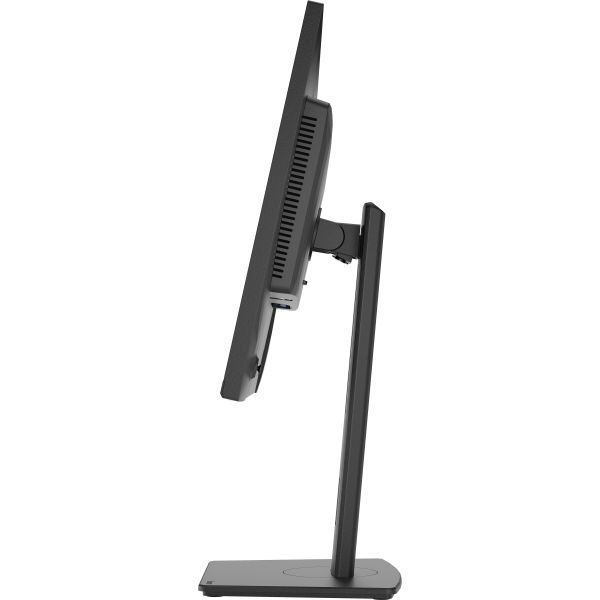 iiyama ProLite XB2797QSU-B1 computer monitor 68,6 cm (27") 2560 x 1440 Pixels Quad HD LED Zwart (XB2797QSU-B1) iiyama ProLite XB2797QSU-B1 computer monitor 68,6 cm (27") 2560 x 1440 Pixels Quad HD LED Zwart (XB2797QSU-B1)