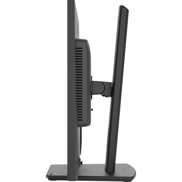 iiyama ProLite XB2797QSU-B1 computer monitor 68,6 cm (27") 2560 x 1440 Pixels Quad HD LED Zwart (XB2797QSU-B1) iiyama ProLite XB2797QSU-B1 computer monitor 68,6 cm (27") 2560 x 1440 Pixels Quad HD LED Zwart (XB2797QSU-B1)