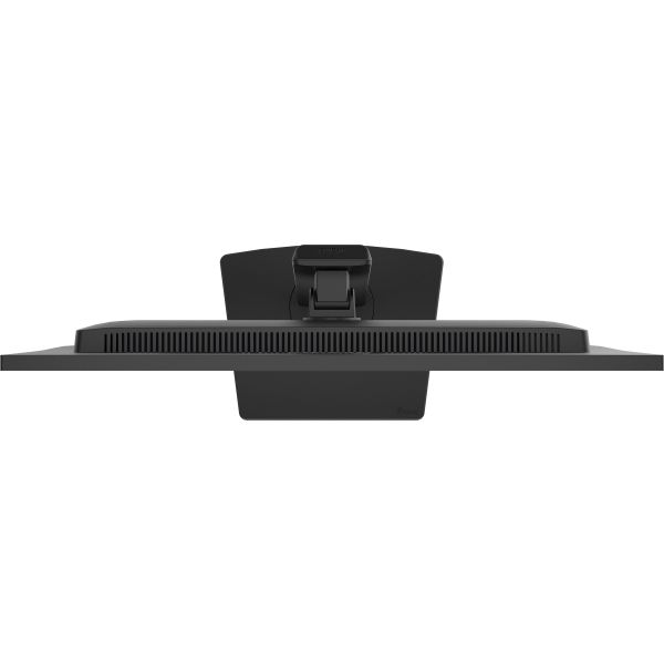 iiyama ProLite XB2797QSU-B1 computer monitor 68,6 cm (27") 2560 x 1440 Pixels Quad HD LED Zwart (XB2797QSU-B1) iiyama ProLite XB2797QSU-B1 computer monitor 68,6 cm (27") 2560 x 1440 Pixels Quad HD LED Zwart (XB2797QSU-B1)