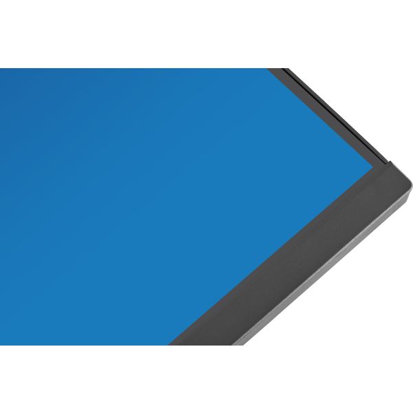 iiyama XCB4594DQSU-B1 computer monitor 111,8 cm (44") 5120 x 1440 Pixels Dual QHD LED Zwart (XCB4594DQSU-B1) iiyama XCB4594DQSU-B1 computer monitor 111,8 cm (44") 5120 x 1440 Pixels Dual QHD LED Zwart (XCB4594DQSU-B1)