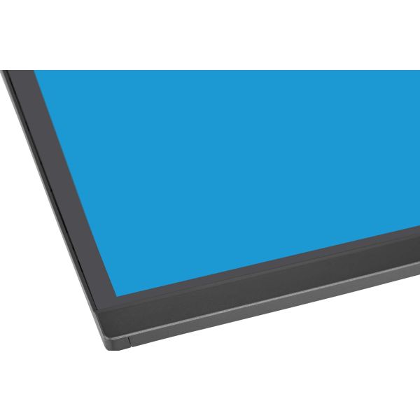 iiyama ProLite XCB4594DQSU-B1 computer monitor 113 cm (44.5") 5120 x 1440 Pixels Dual QHD LED Zwart