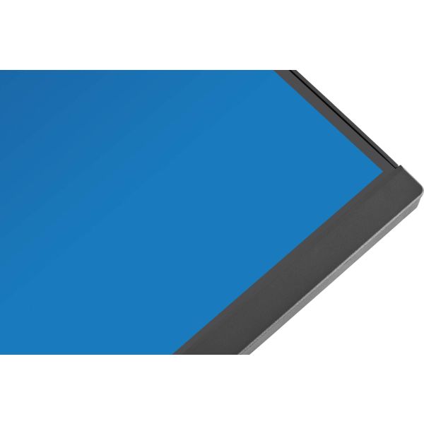 iiyama ProLite XCB4594DQSU-B1 computer monitor 113 cm (44.5") 5120 x 1440 Pixels Dual QHD LED Zwart