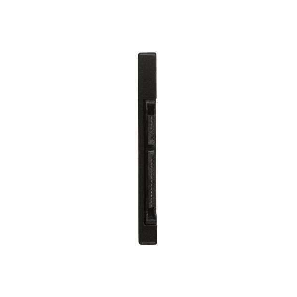 PNY CS900 2.5" 250 GB SATA III 3D TLC (SSD7CS900-250-RB)