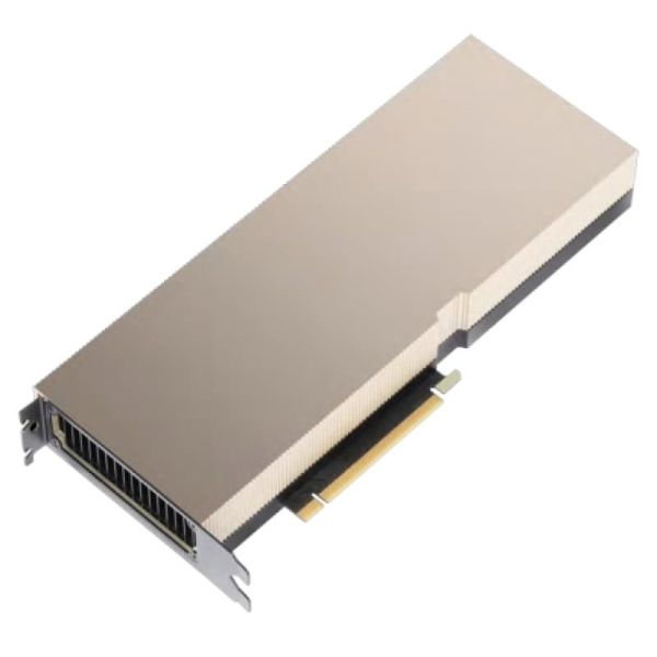 PNY A16 NVIDIA 64 GB GDDR6 (TCSA16M-PB)
