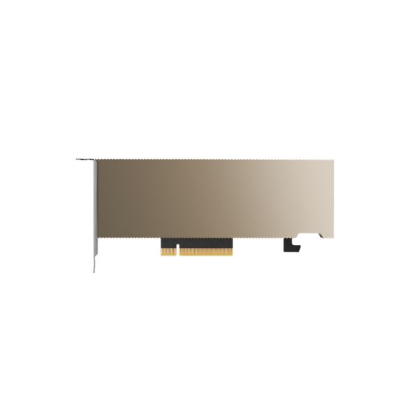 PNY A2 NVIDIA 16 GB GDDR6 (TCSA2MATX-PB)