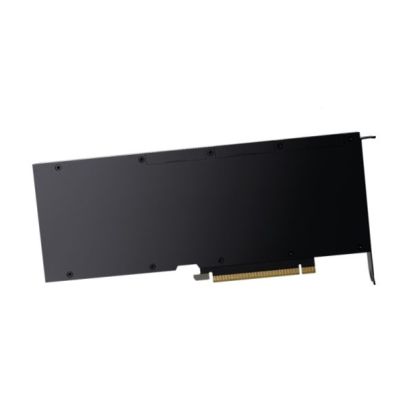 PNY A30 NVIDIA 24 GB Hoge bandbreedtegeheugen 2 (HBM2) (TCSA30M-PB)