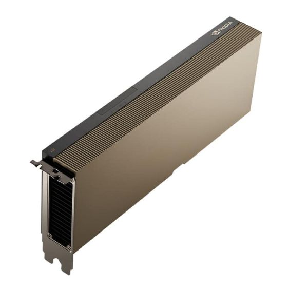 PNY A30 NVIDIA 24 GB Hoge bandbreedtegeheugen 2 (HBM2) (TCSA30M-PB) PNY A30 NVIDIA 24 GB Hoge bandbreedtegeheugen 2 (HBM2) (TCSA30M-PB)