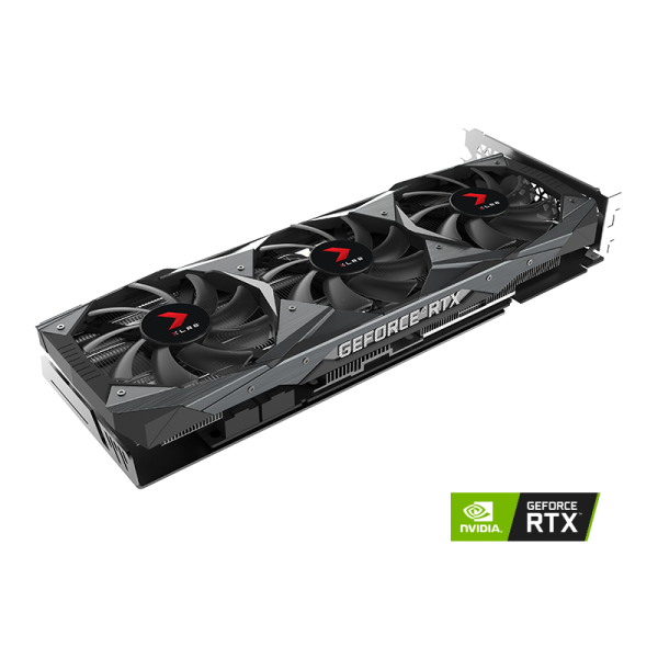 PNY Tesla C2070 (TCSC2070-PB)