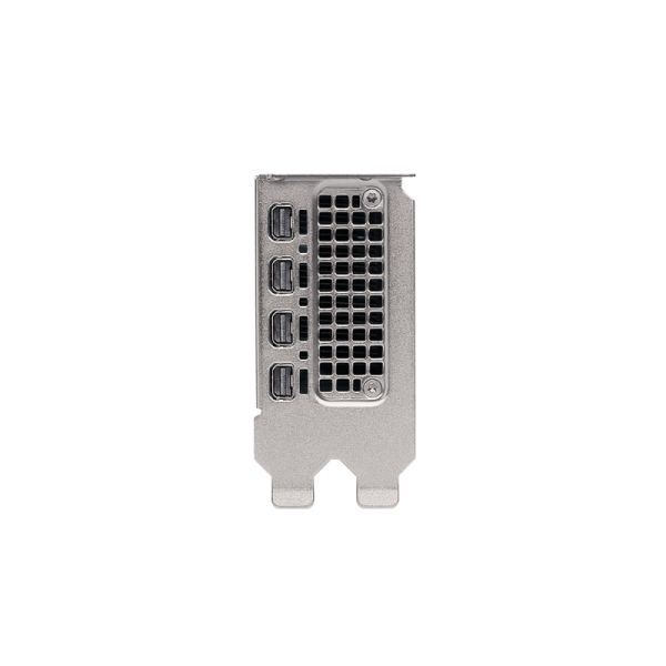PNY NVIDIA RTX A2000 6 GB GDDR6 (VCNRTXA2000-PB)