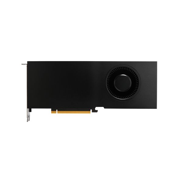 PNY VCNRTXA4500 NVIDIA RTX A4500 20 GB GDDR6 (VCNRTXA4500-SB)