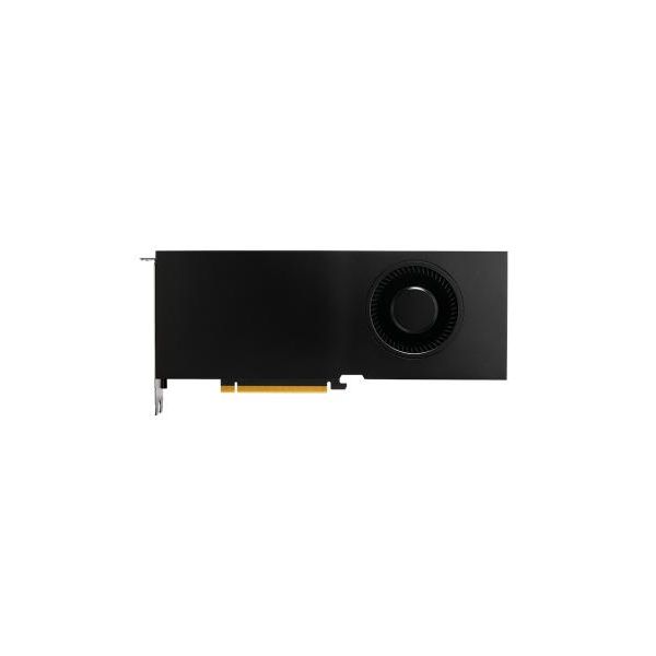 PNY VCNRTXA5000-SB videokaart NVIDIA RTX A5000 24 GB GDDR6 (VCNRTXA5000-SB)