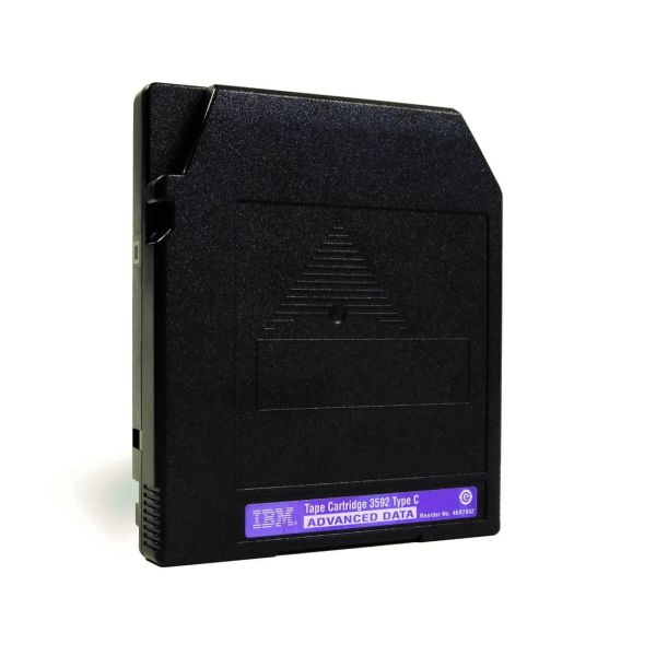 Lenovo IBM 3592 JC 4TB (46X7452)