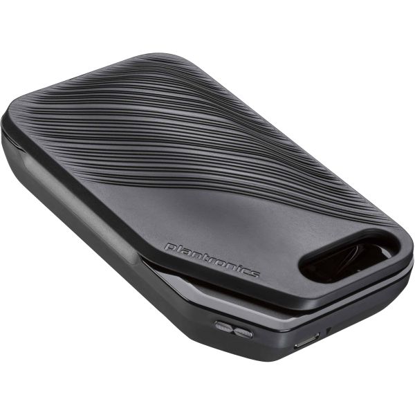 POLY Voyager 5200 USB-A Bluetooth Headset + BT700 dongle (206110-102)