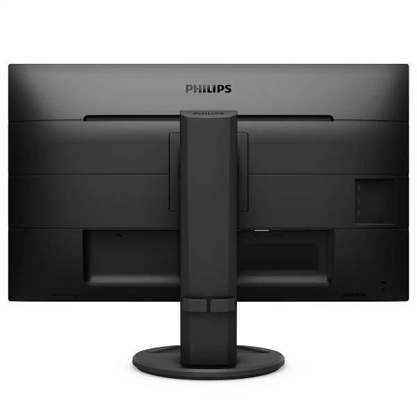 Philips B Line LCD-monitor 221B8LJEB/00 (221B8LJEB/00)