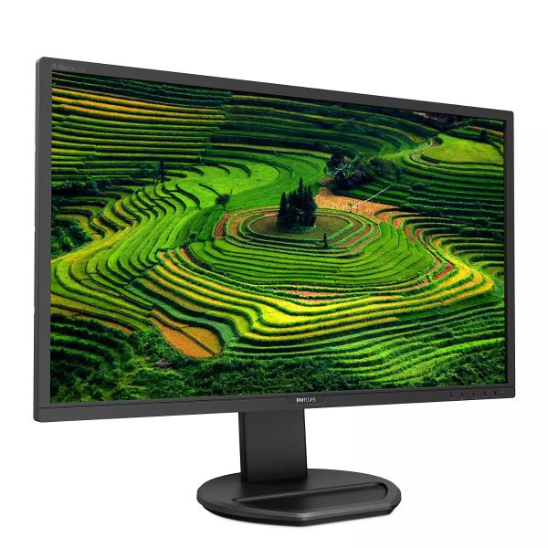 Philips B Line LCD-monitor 221B8LJEB/00 (221B8LJEB/00)