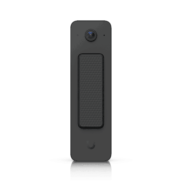 Ubiquiti UVC-Doorbell-B (UVC-DOORBELL-B)