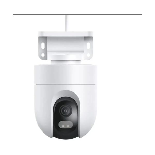 Xiaomi CW300 - netværksovervågningskam (BHR8097EU)